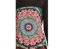 46*V2*803 VE*ST_SH*UIN-2.JPG