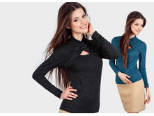 LD 352 �������.jpg