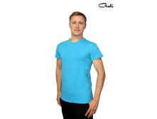 �������� (�������� �����) ����: ������  �������: 1176  ����: 320  ������