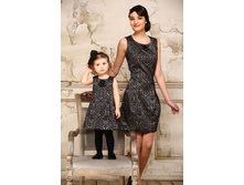 32.13/14 ������ ������ �� ����������� �������� � ������ ����������-1564 ���