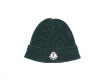 M4 0734 (T M0734.45) ����� 12,35 ��