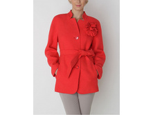 194. ���� 5555+%