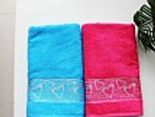 ������ 60%������+40%������, ���������, �������, 50�90 - 140���, 70�130 - 285���.jpg