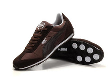 Usain Bolt Puma Running 698.jpg