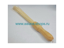 ����� ������ ��-�� ������.jpg