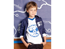 839-046  460���