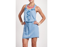 WD 7597 (T W7597.93) ������ 24,13 ��