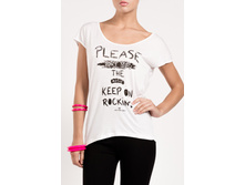 WF 8590 (T W8590.50 ) �������� 14,65 ��