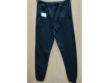 1.13-1030� ����� ������� ��������