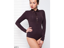 ���� �������.jpg