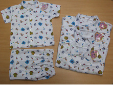 ���.0693 �������+����� 86,92,98 - 124 ���.jpg