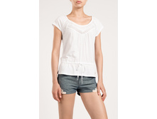 WF 8800 (C W8800.50 ) �������� 16,11 ��