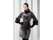 ���� �������� � ������ S-112.jpeg