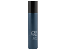 OL.6	���� ��� ����� ESTEL Always ON-LINE �������  ��������, 300 ��,