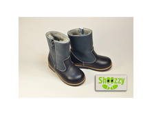 ������� ������� 207B.jpg