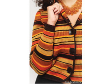 Z16 ���.����1.jpg