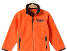 408 ��� /6,00 EUR