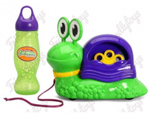 36195_������� ������ GAZILLION BUBBLES ������_118��_650 ���.+%