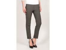 WT 1534 (T W1534.45) ����� 15,41 ��