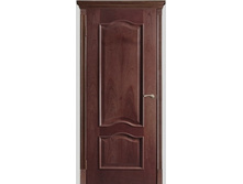 �������� ������