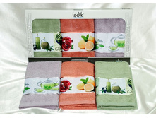 ���. 82*64-0*1