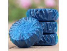 �������� ��� ������� - 38 ���.png