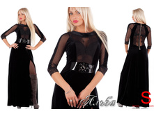 Angel PROVOCATION ������  �����.jpg