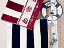 ������ 100% ������, ��� Mos 12�-16, ��������, �����, 50�90 - 185���, 65�135 - 355���.jpg