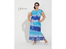 2405049 (������).jpg