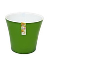 ����� ���� 1,2 �. ��̣��� ������-�����.jpg