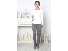 ����� ����� ��� ���� 800 � ������� 42-50