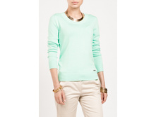 WK 8579 (T W8579.44) ������� 19,87 ��