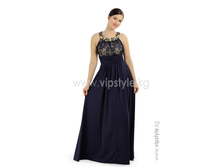 ������ 29-86