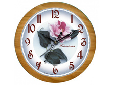 ������� 405442.jpg