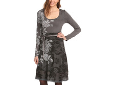 47*V20*12 VE*ST_CE*LINE-�����.JPG