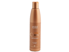 CU250B7  ������� ���������� ����� ��� ����� ������ �������� �UREX COLOR INTENSE, 250 ��