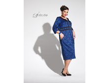 2305124 (������).jpg