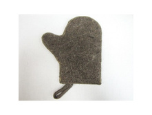 �������� ��� ���� �����.jpg