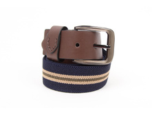 M6 0550 (C M0550.38) ������ 9,25 ��