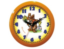 ������� 4523.jpg