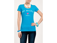 WF 8562 (T W8562.33 ) �������� 7,32 ��