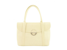 ���.369 - ������� �������� - 800 ���..jpg