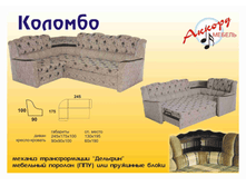 ���� ���: �� 15500 ���. �� 23250 ���.