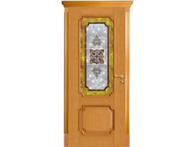 ������� �� ������� ������