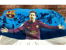 ���. P*LT1*54-1 ���.83*44-1