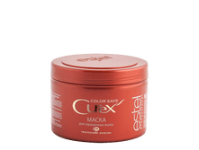 CU500M4 	 ����� ��� ���������� ����� CUREX Color Save, 500 ��