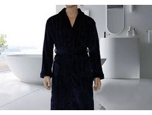 ���. 12*1*26 ��� 99*45