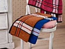 ���� 100% ������, ��� Mos 12-39, ��������, ����������, �����, 50�90 - 105���.jpg