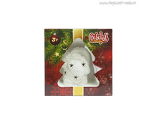 Bebelot Holiday ����� ��� ���������� "����� � �������" (������� � ����������, �����, ������, 19�10,5�19 ��)_BHO1703-281_����_169,99 ���.