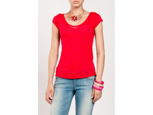 WF 8630 (T W8630.25) �������� 13.18 ��